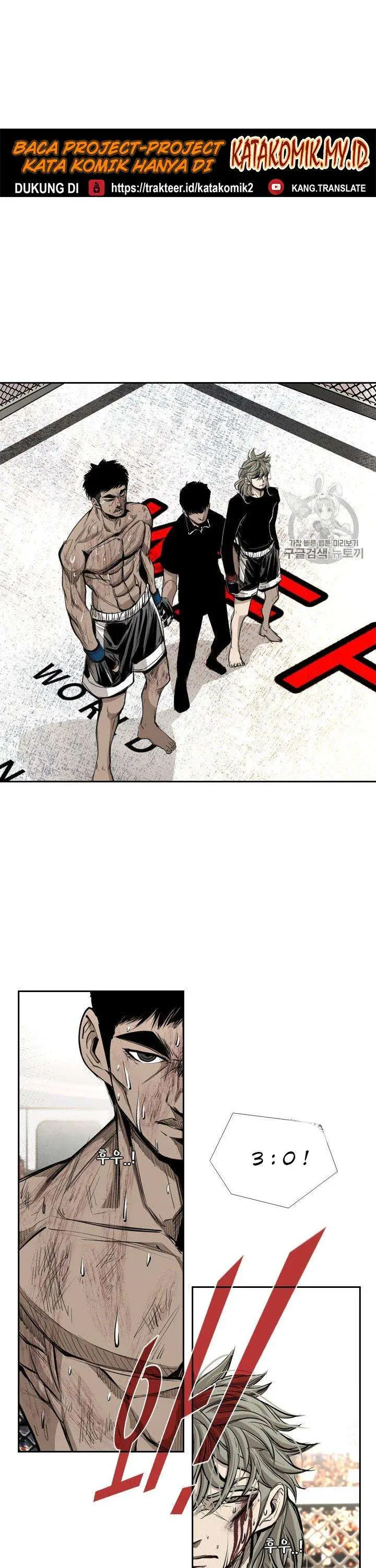 image-komik-shark-chapter-172-31/47