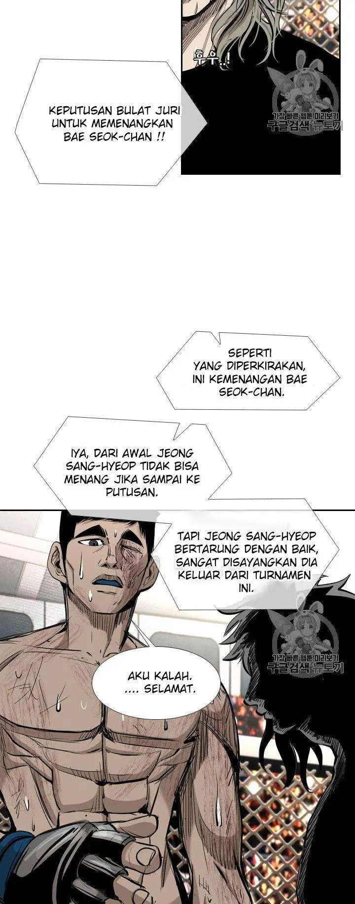 image-komik-shark-chapter-172-32/47