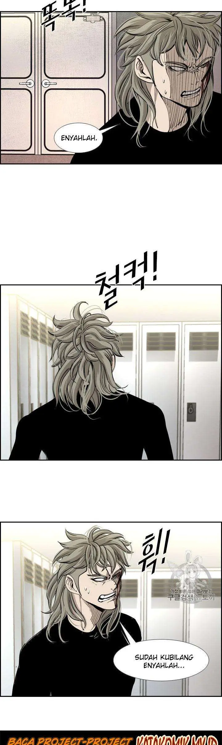 image-komik-shark-chapter-172-42/47