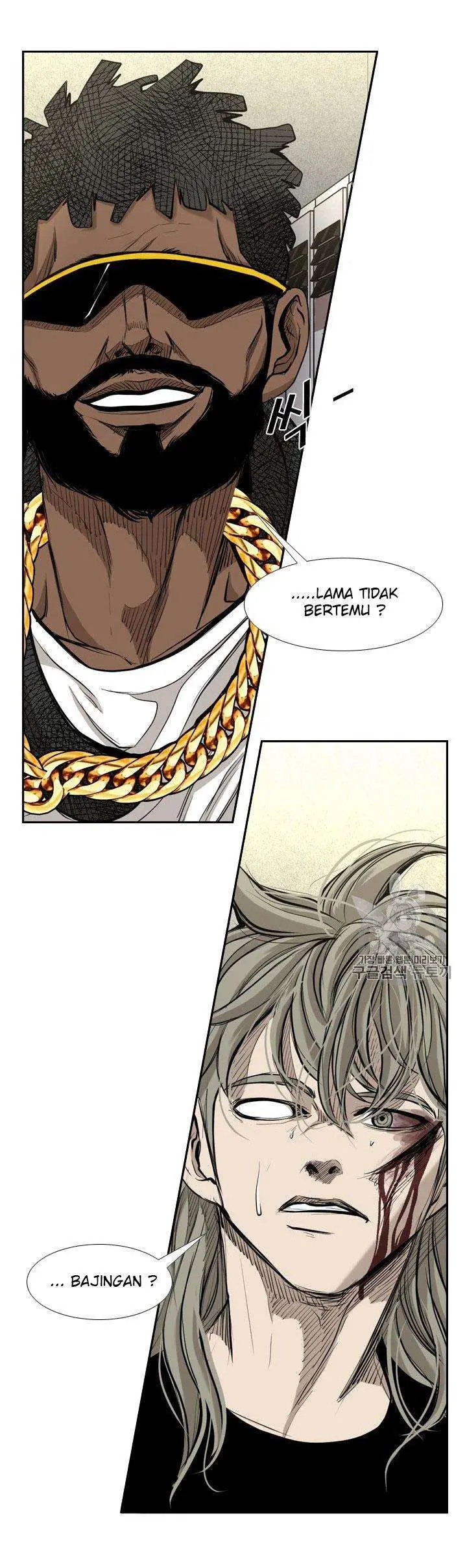 image-komik-shark-chapter-172-44/47