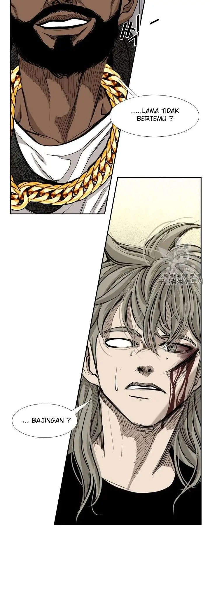 image-komik-shark-chapter-173-2/42