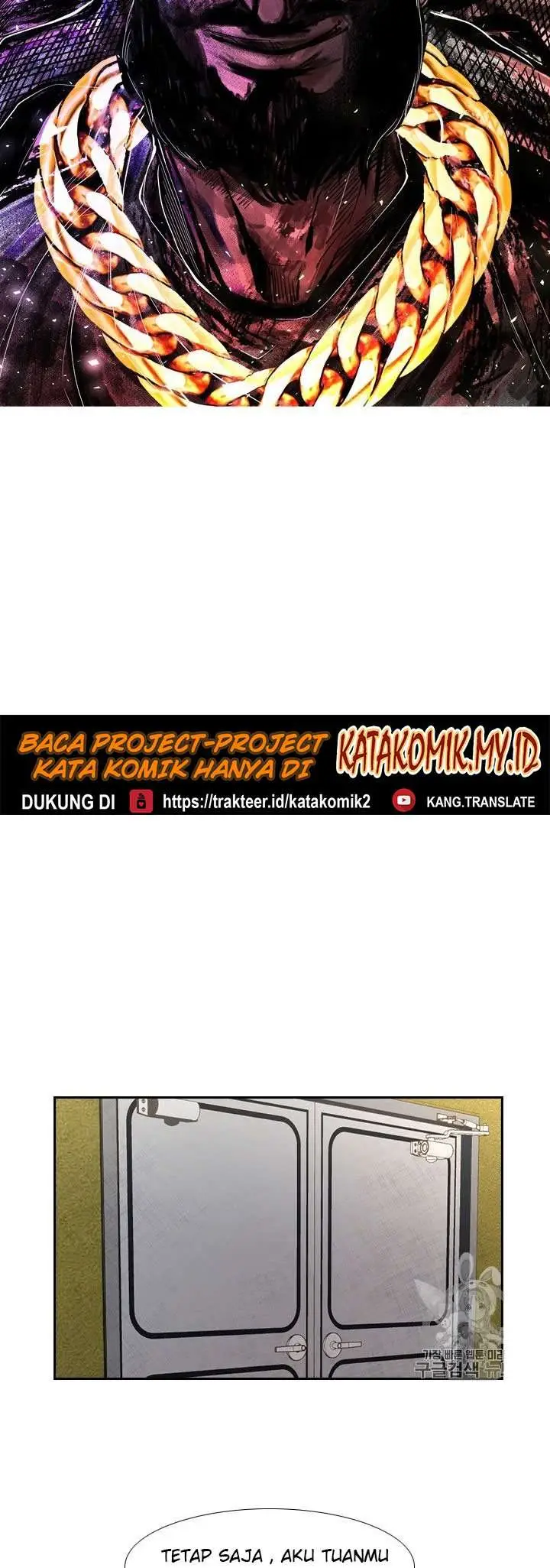 image-komik-shark-chapter-173-4/42