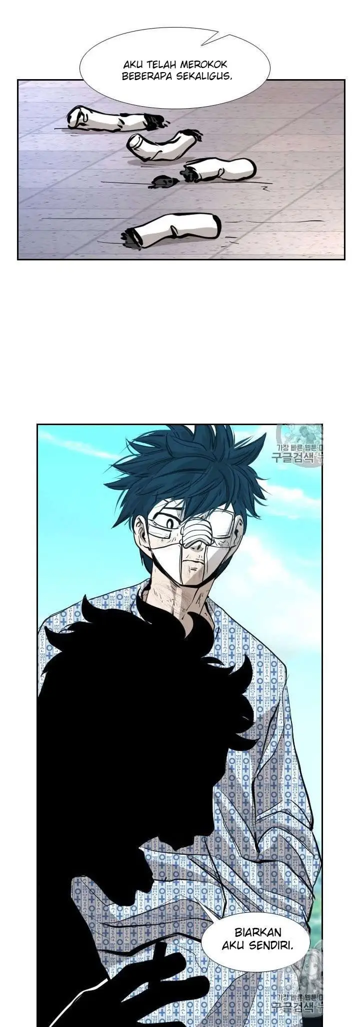 image-komik-shark-chapter-173-20/42