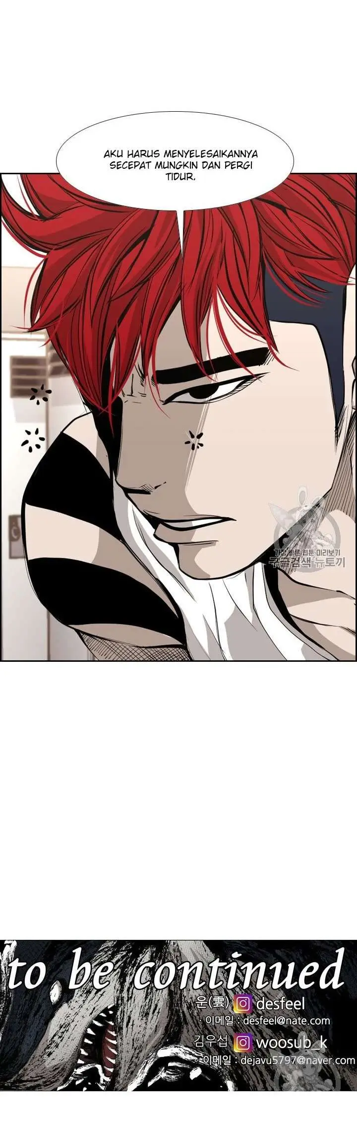 image-komik-shark-chapter-173-40/42