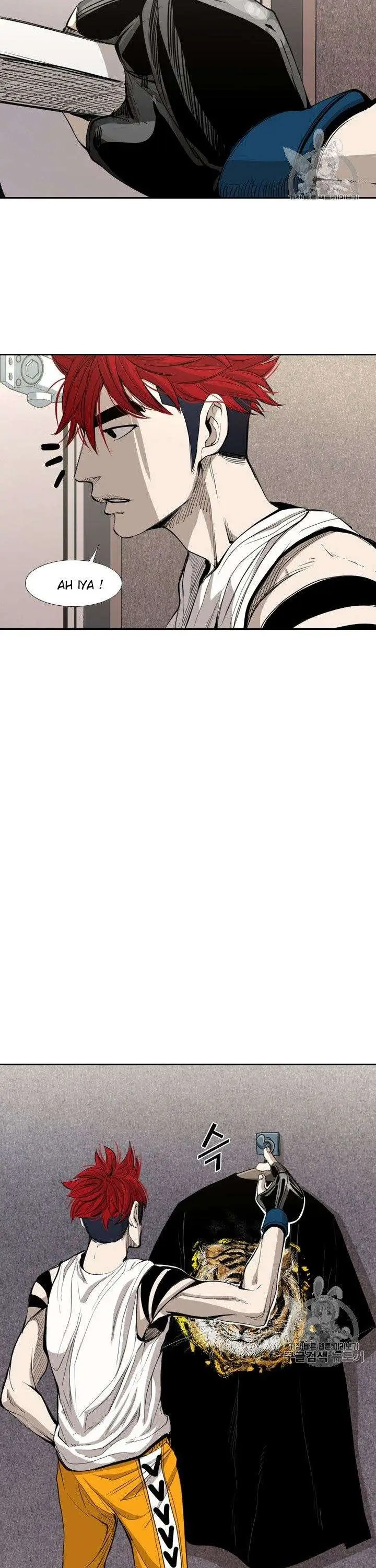 image-komik-shark-chapter-174-5/42
