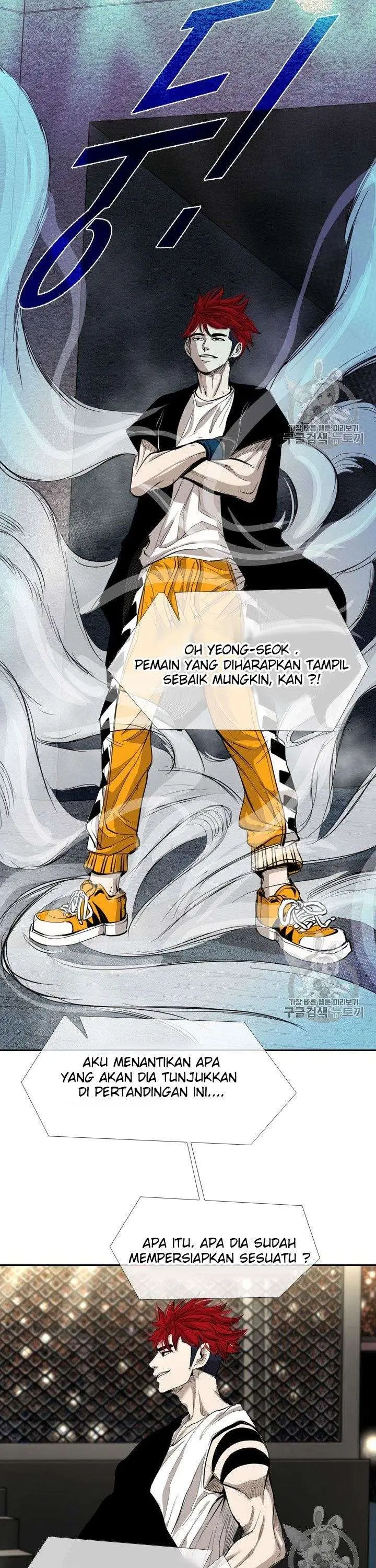image-komik-shark-chapter-174-9/42