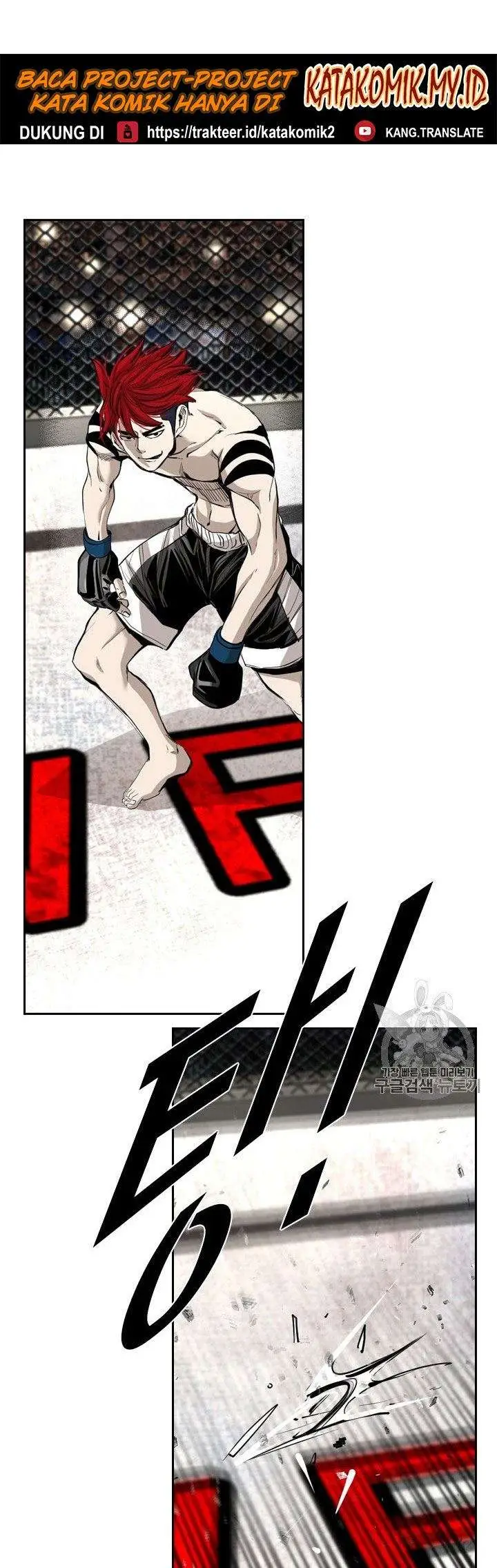 image-komik-shark-chapter-174-14/42
