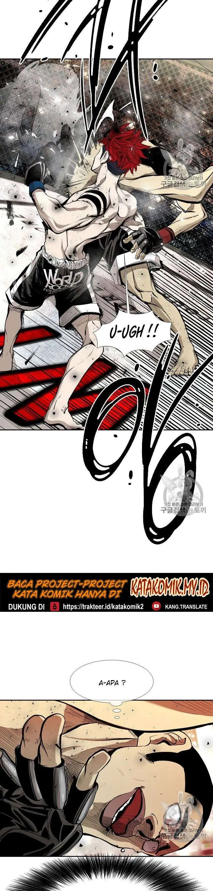 image-komik-shark-chapter-174-17/42