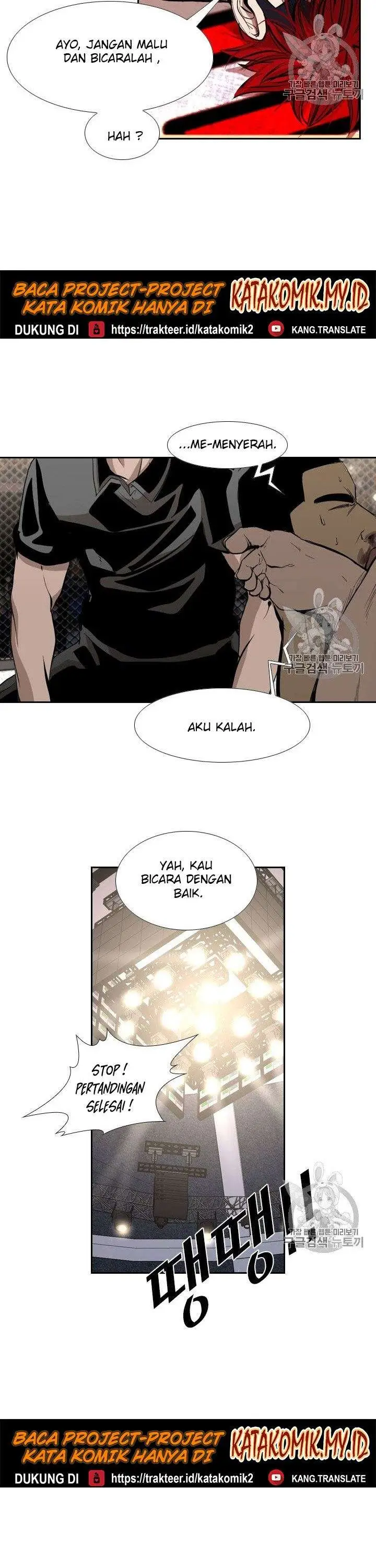 image-komik-shark-chapter-174-23/42