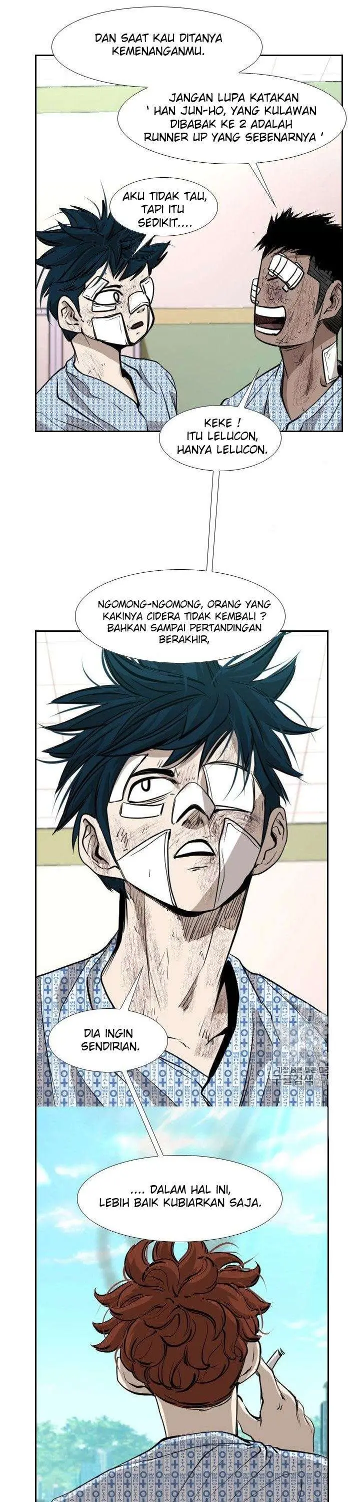 image-komik-shark-chapter-174-31/42