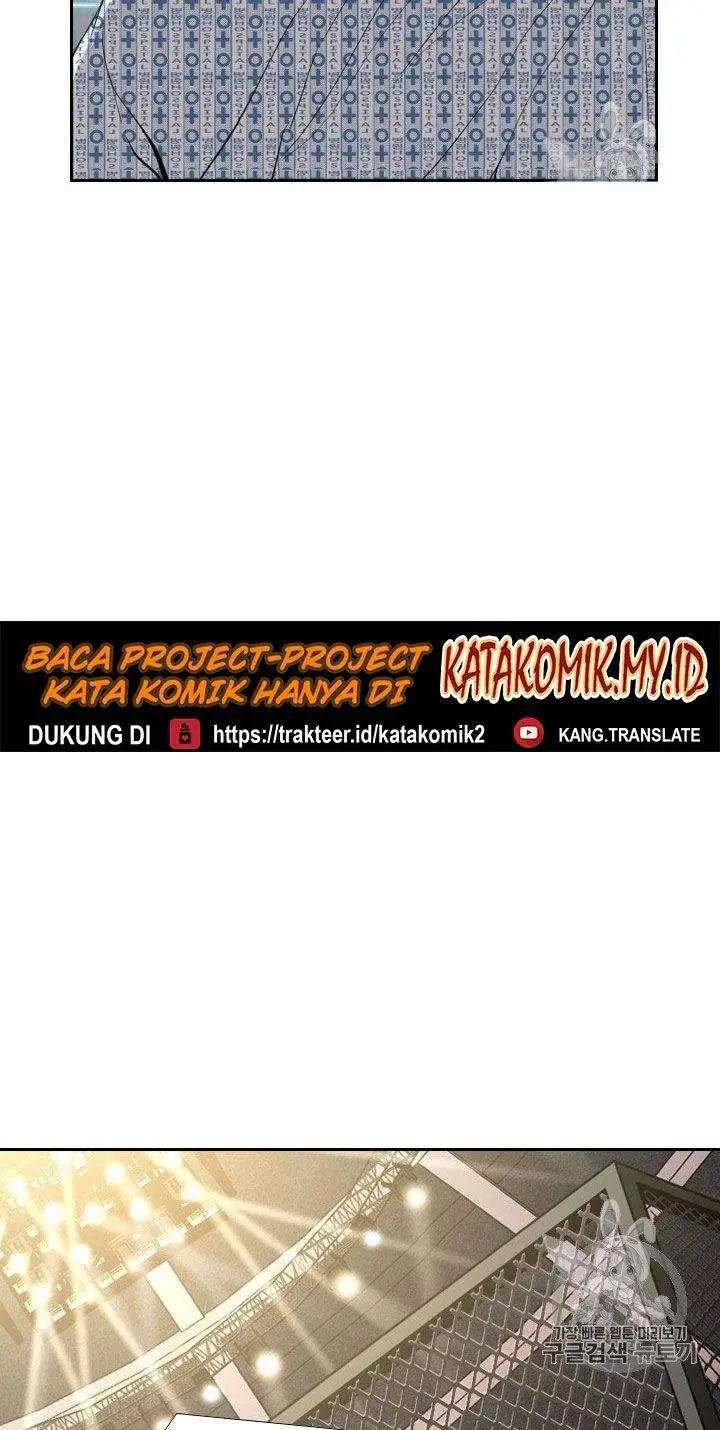 image-komik-shark-chapter-174-32/42