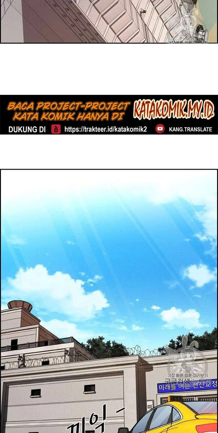 image-komik-shark-chapter-174-38/42