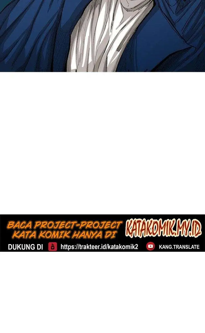 image-komik-shark-chapter-175-4/52