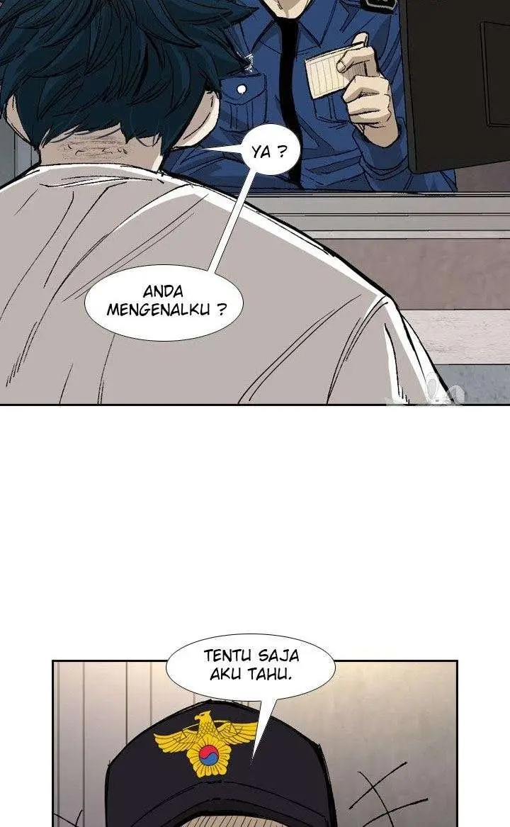 image-komik-shark-chapter-175-6/52