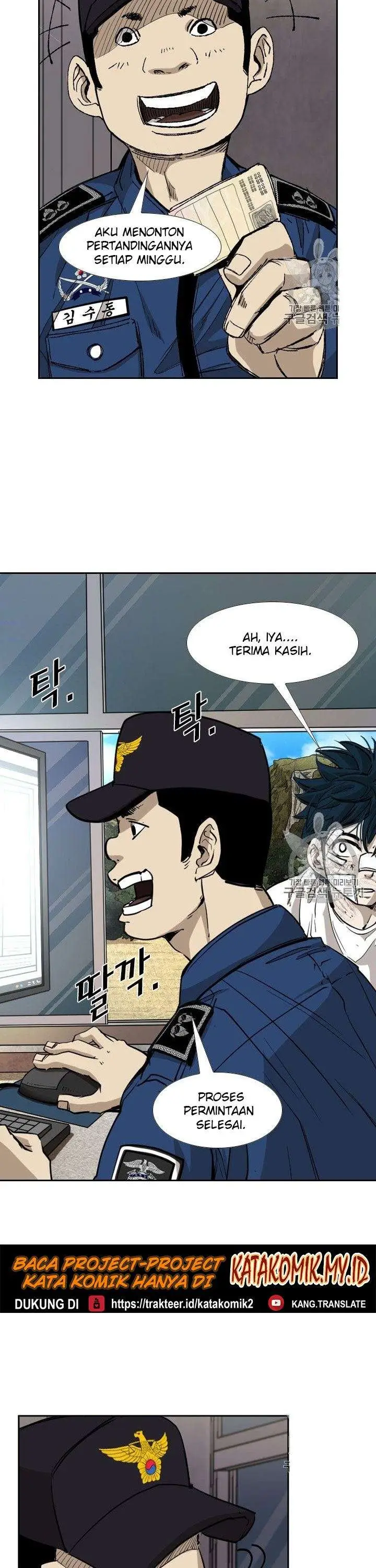 image-komik-shark-chapter-175-7/52