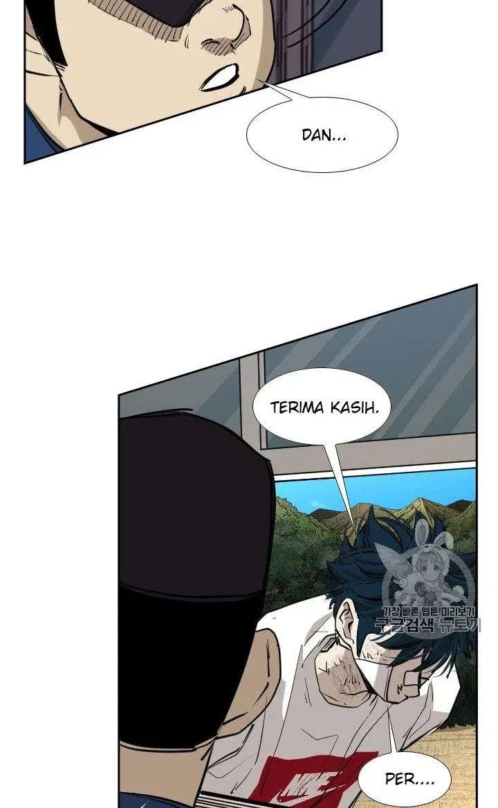 image-komik-shark-chapter-175-8/52