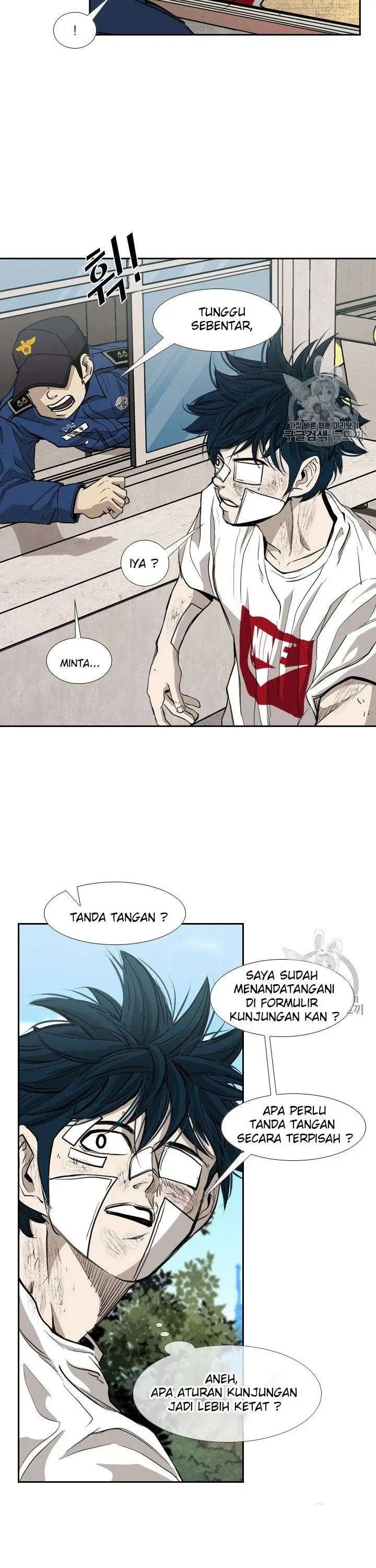 image-komik-shark-chapter-175-9/52