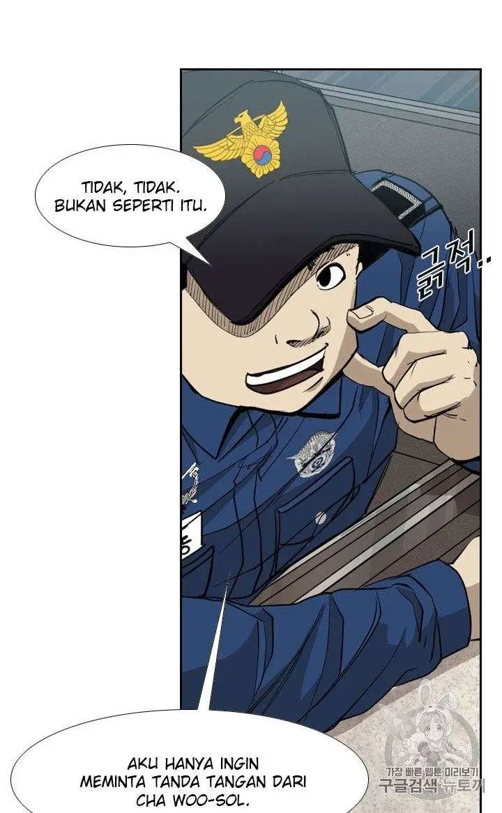 image-komik-shark-chapter-175-10/52