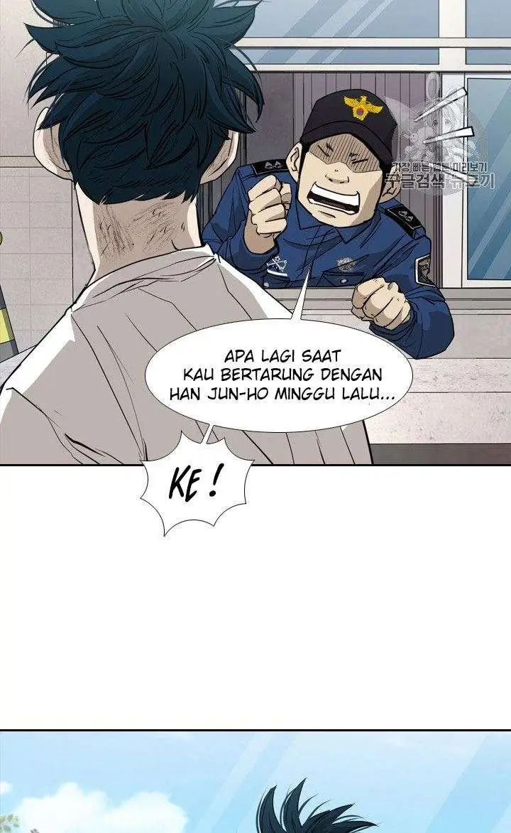 image-komik-shark-chapter-175-12/52