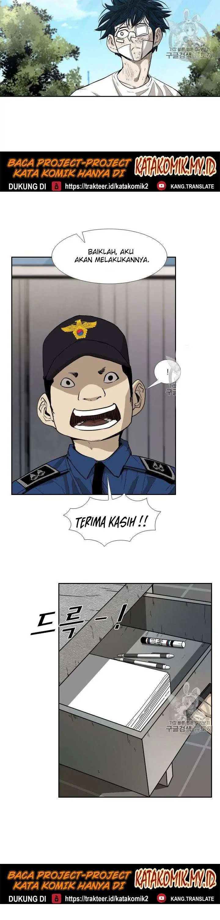 image-komik-shark-chapter-175-13/52