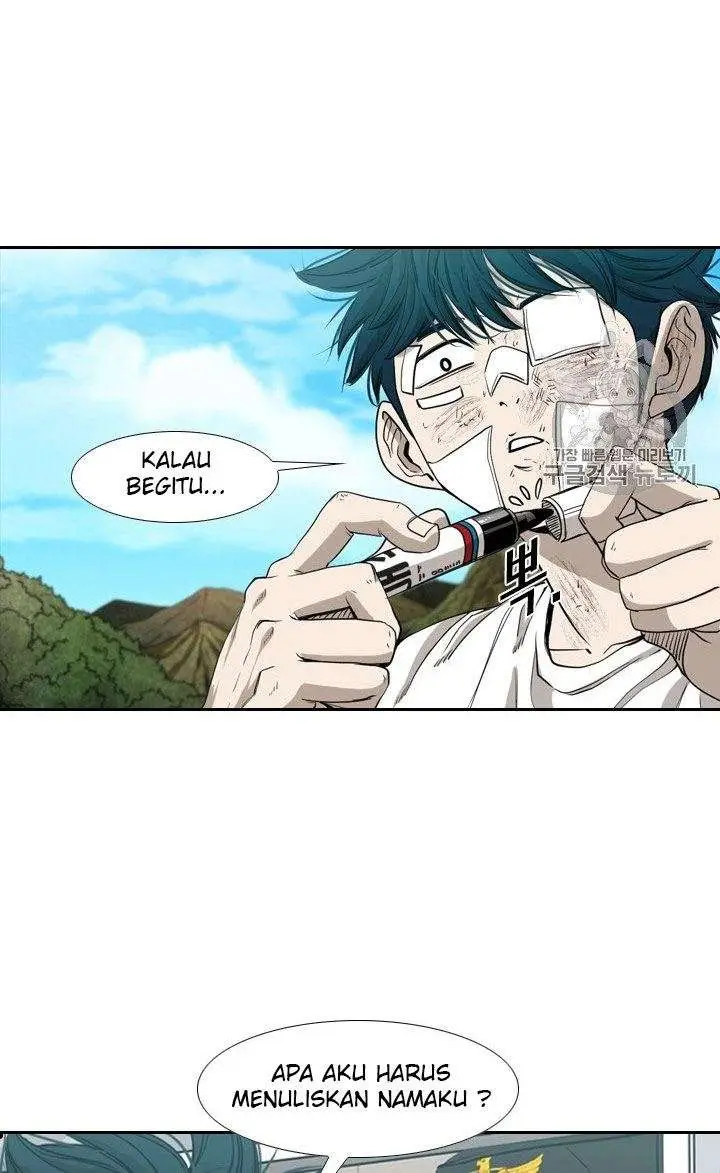 image-komik-shark-chapter-175-14/52