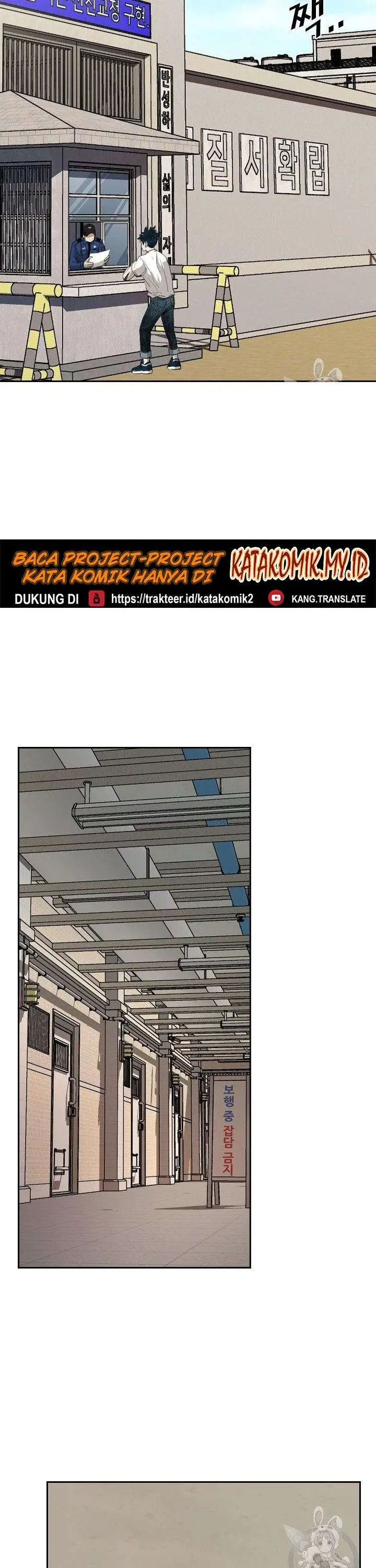 image-komik-shark-chapter-175-19/52