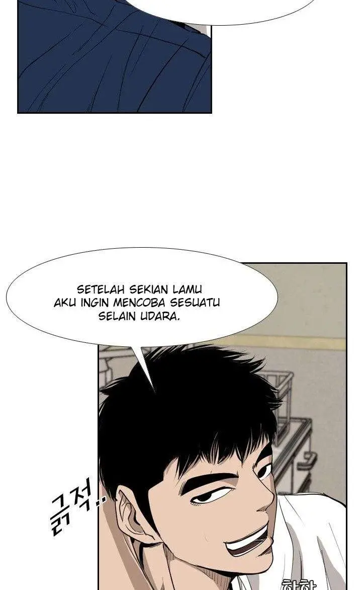 image-komik-shark-chapter-175-22/52