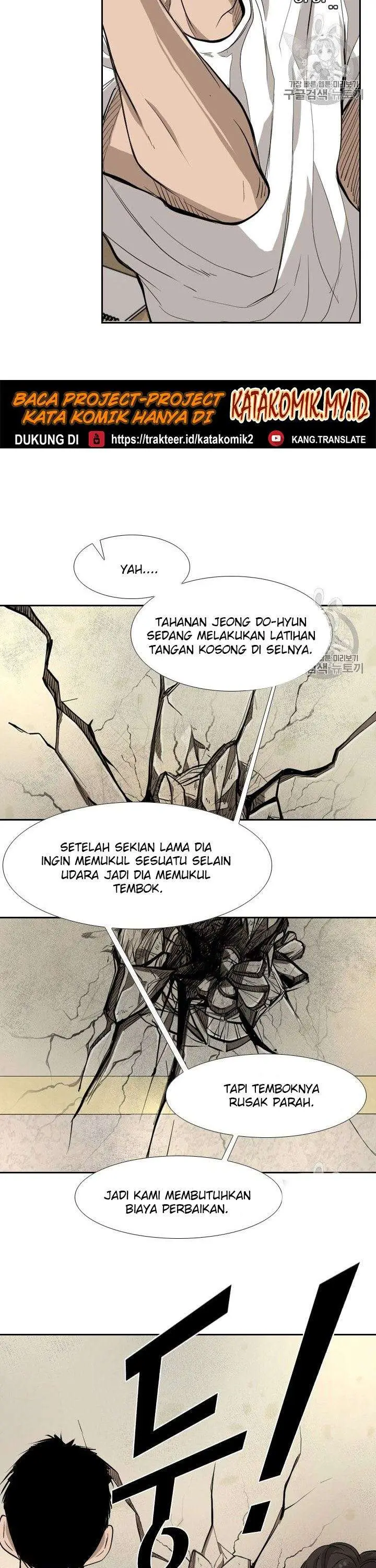 image-komik-shark-chapter-175-23/52