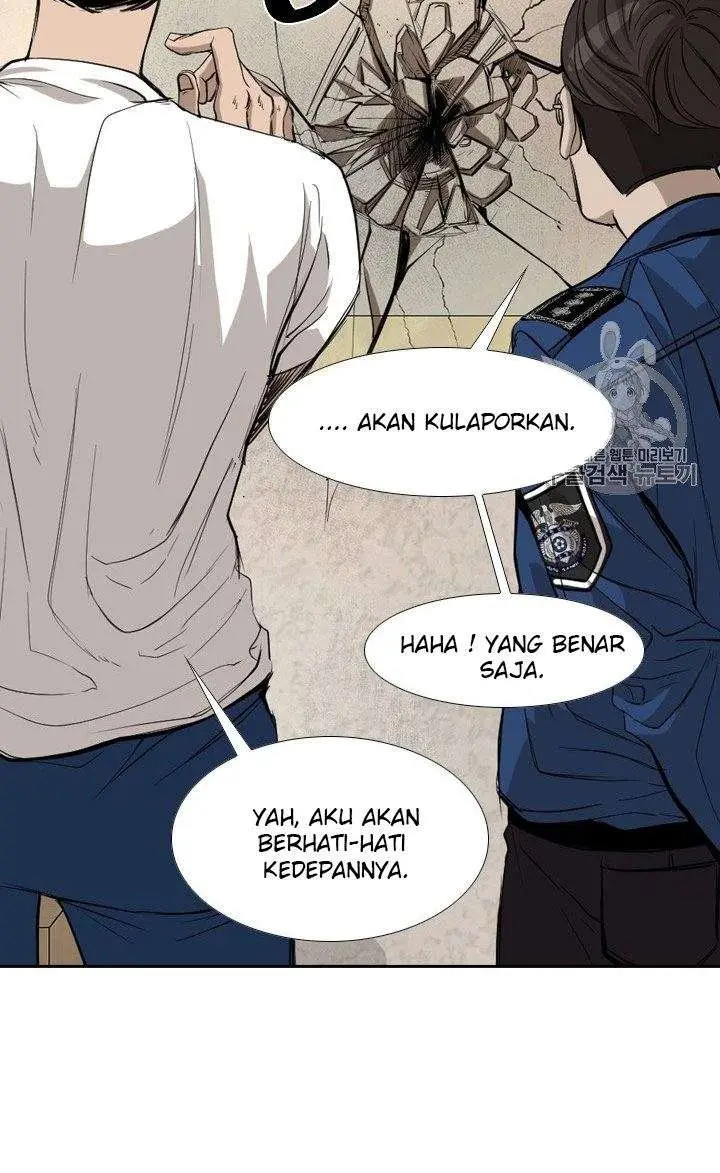 image-komik-shark-chapter-175-24/52