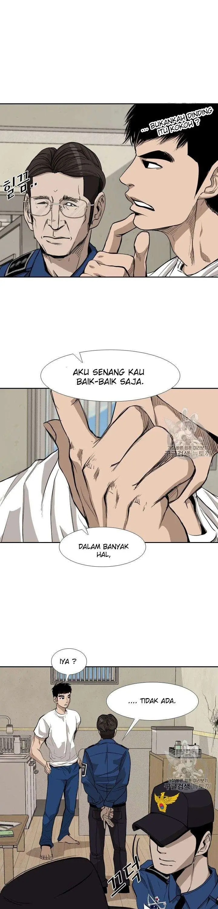 image-komik-shark-chapter-175-25/52