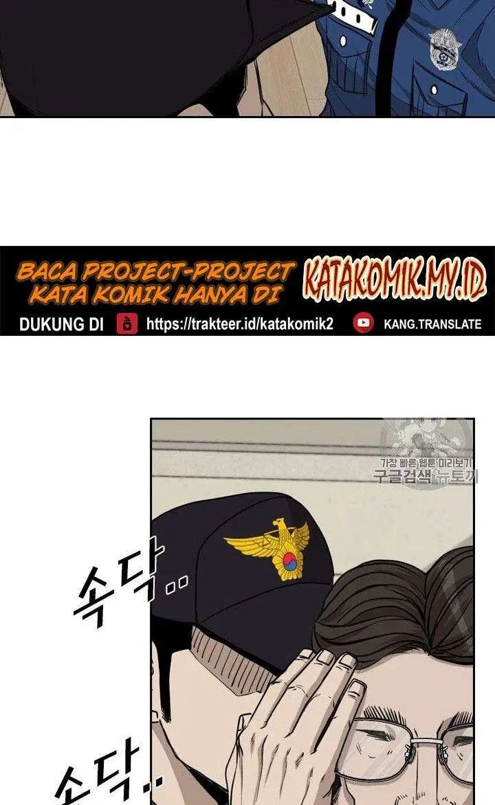 image-komik-shark-chapter-175-26/52