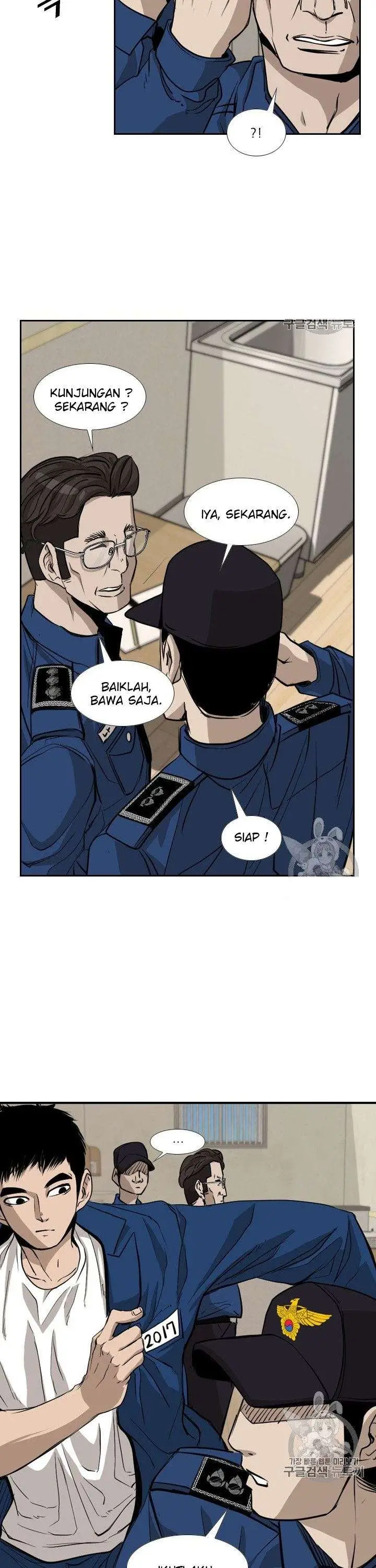 image-komik-shark-chapter-175-27/52