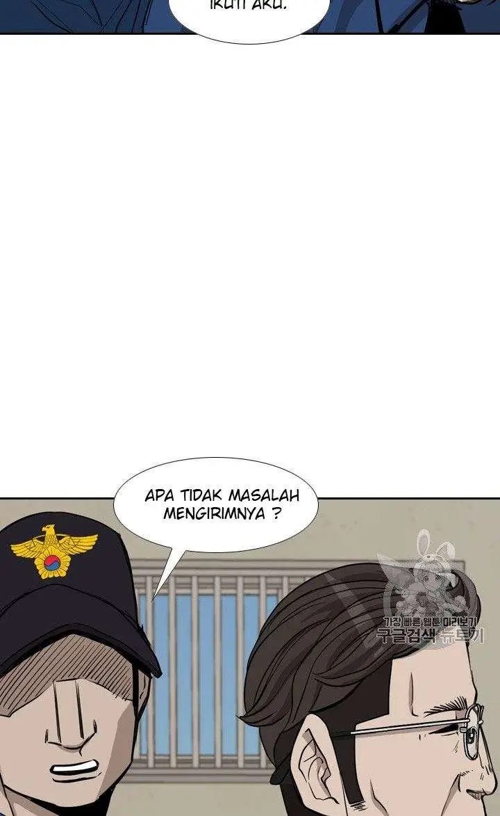 image-komik-shark-chapter-175-28/52