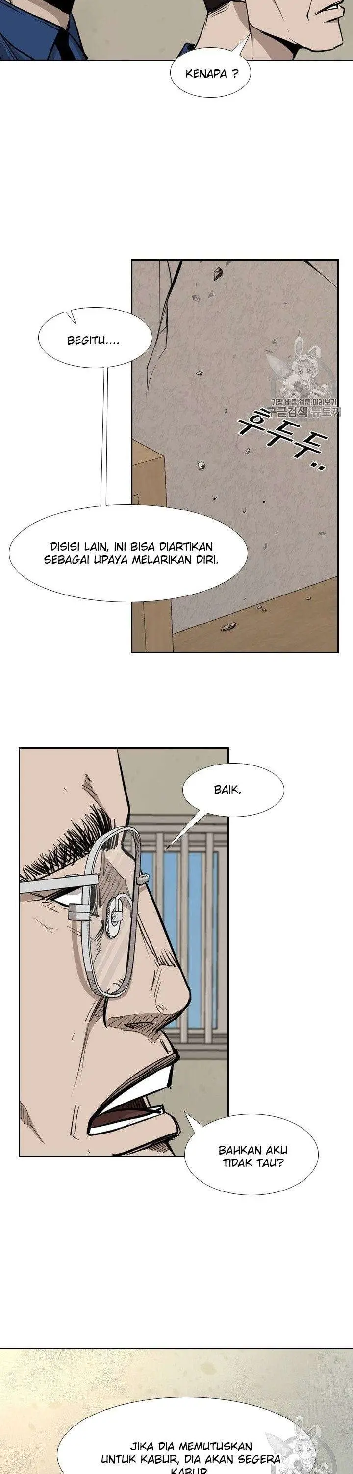 image-komik-shark-chapter-175-29/52