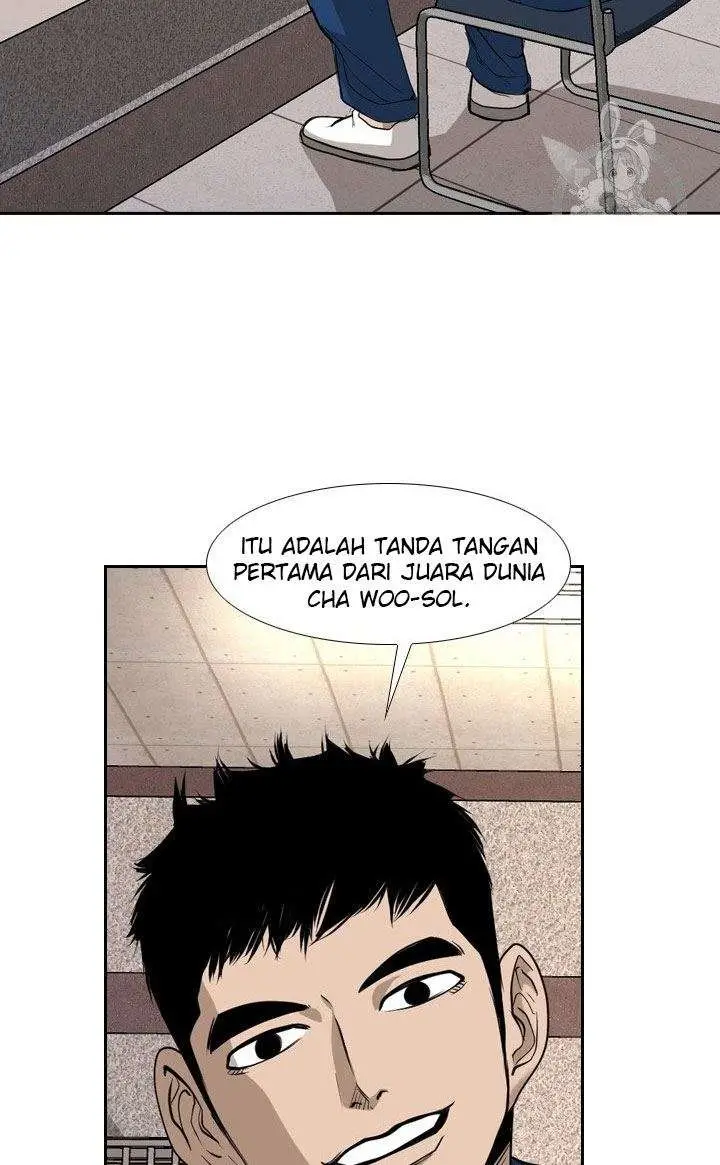 image-komik-shark-chapter-175-32/52