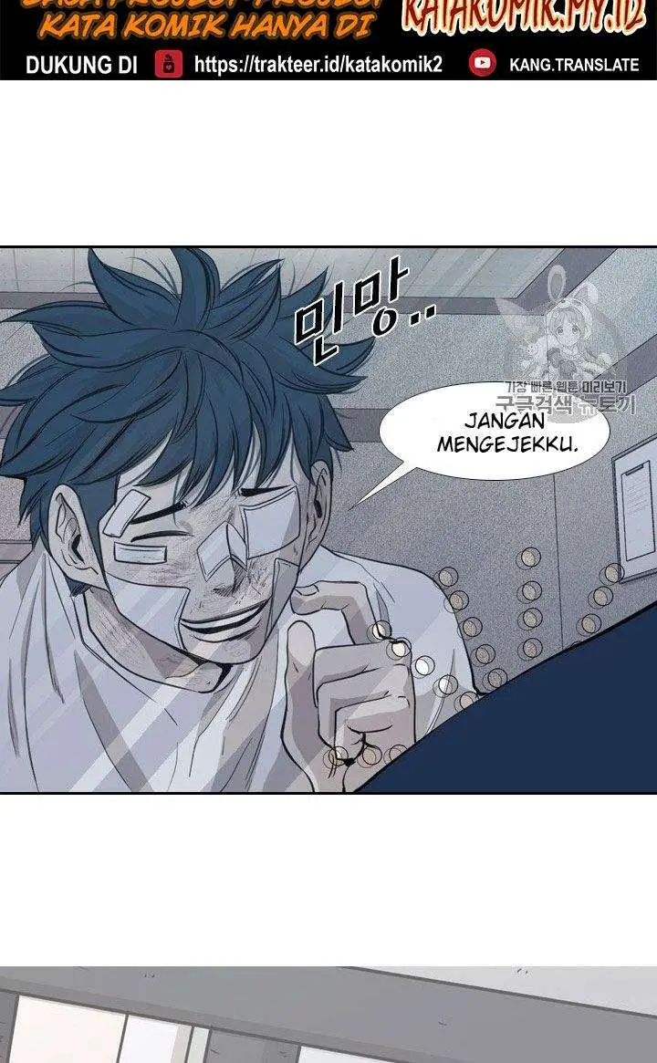 image-komik-shark-chapter-175-34/52
