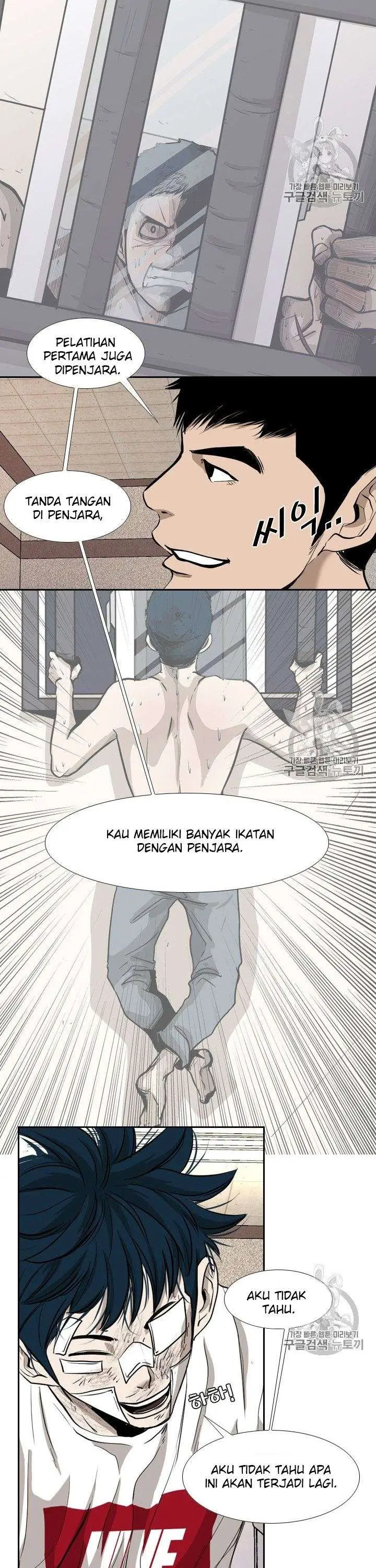 image-komik-shark-chapter-175-35/52