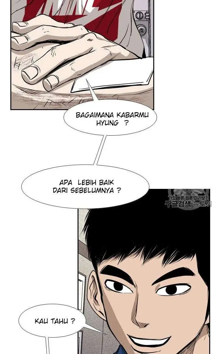 image-komik-shark-chapter-175-36/52
