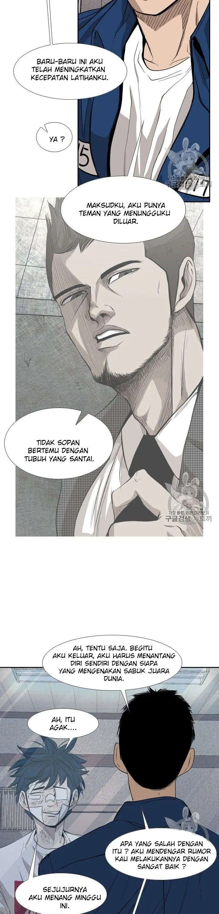 image-komik-shark-chapter-175-37/52