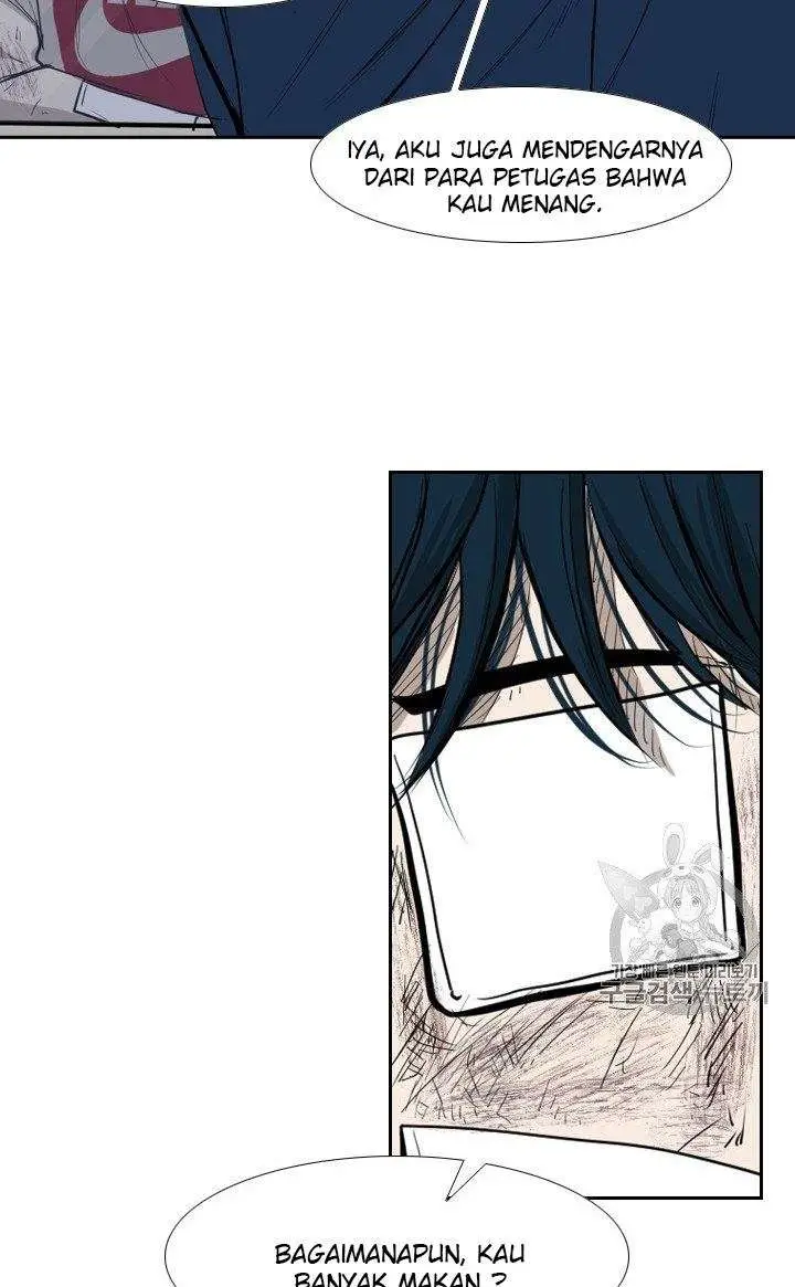 image-komik-shark-chapter-175-38/52