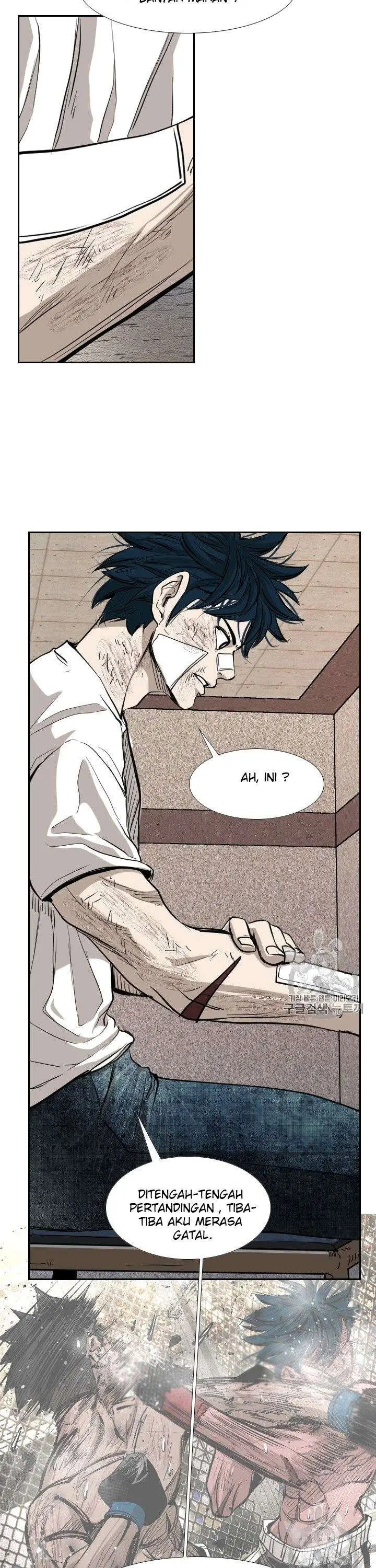 image-komik-shark-chapter-175-39/52