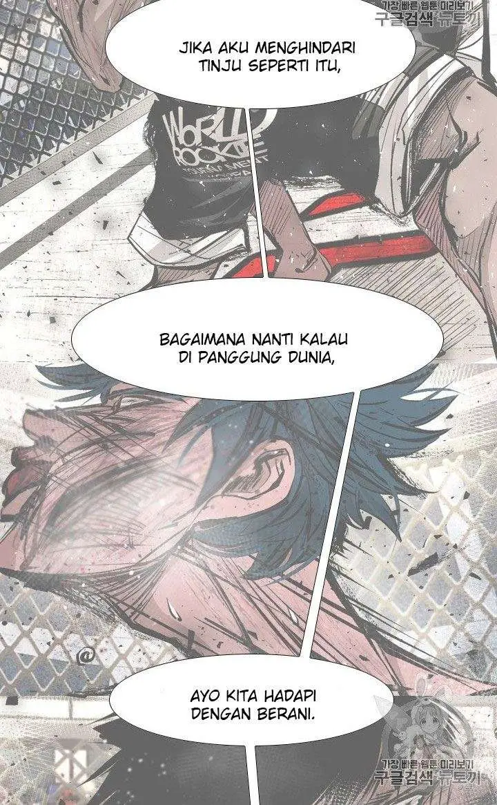 image-komik-shark-chapter-175-40/52