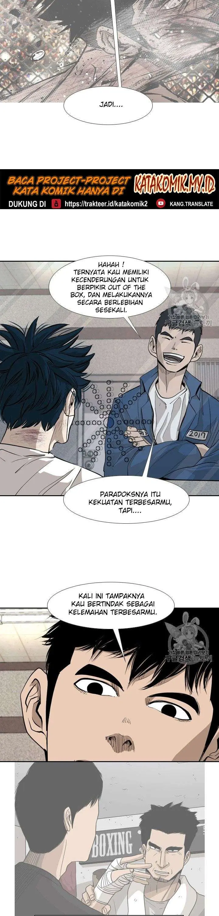 image-komik-shark-chapter-175-41/52