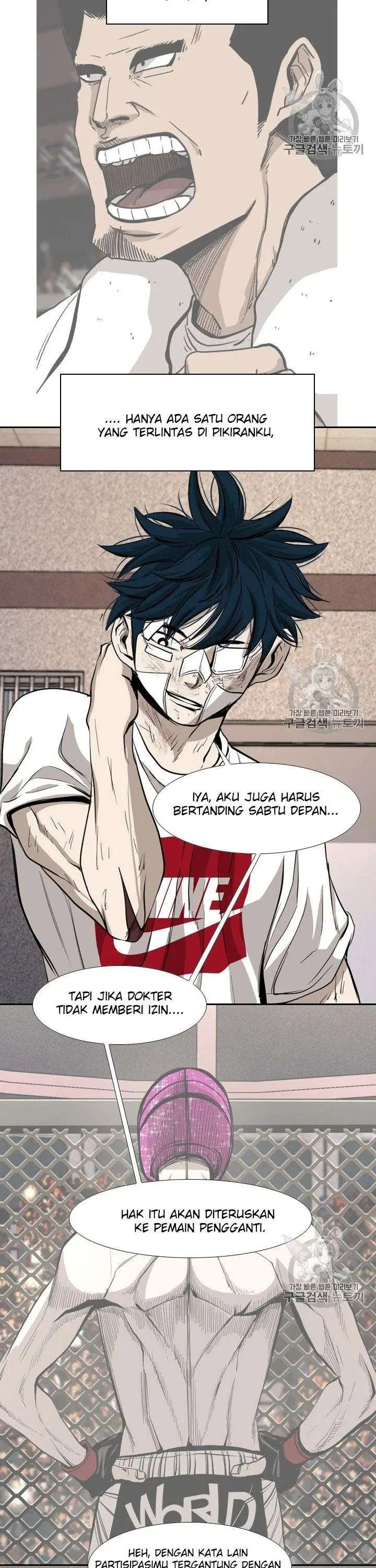 image-komik-shark-chapter-175-43/52