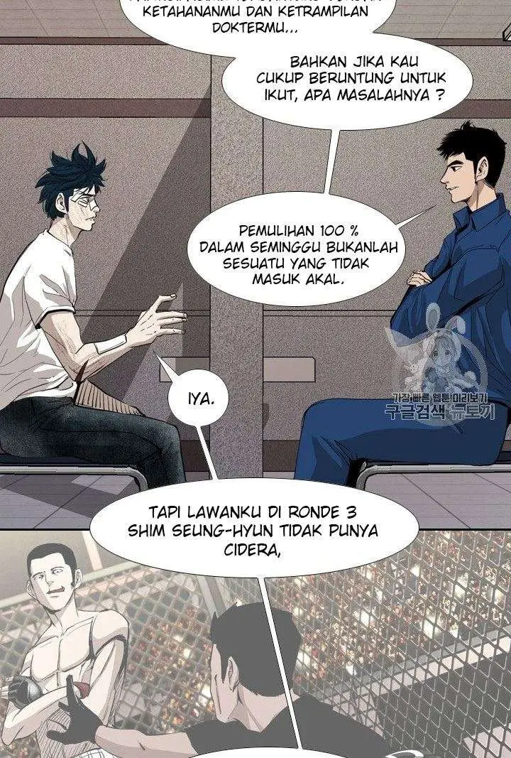 image-komik-shark-chapter-175-44/52