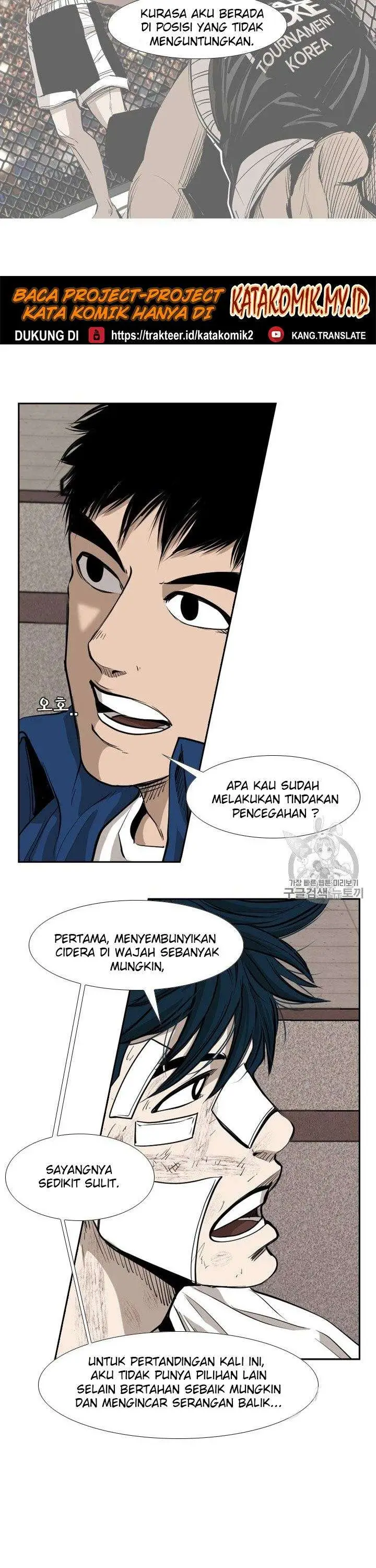 image-komik-shark-chapter-175-45/52