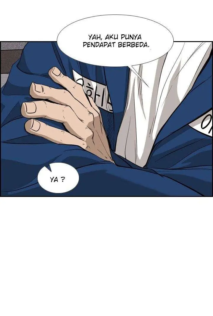 image-komik-shark-chapter-175-46/52