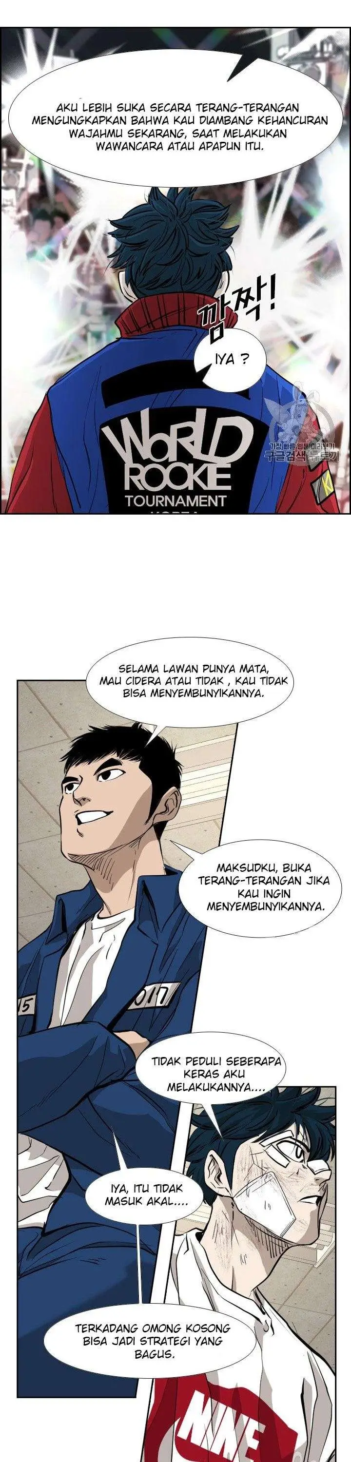 image-komik-shark-chapter-175-47/52