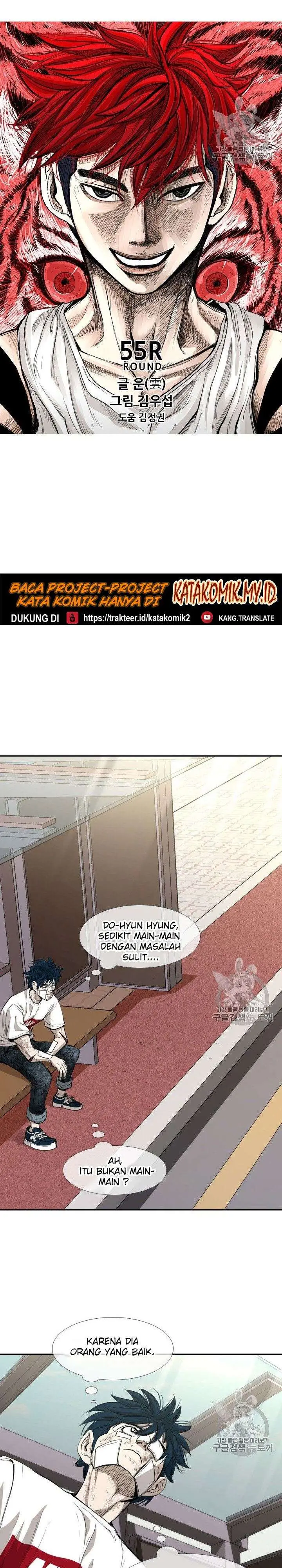 image-komik-shark-chapter-176-3/37
