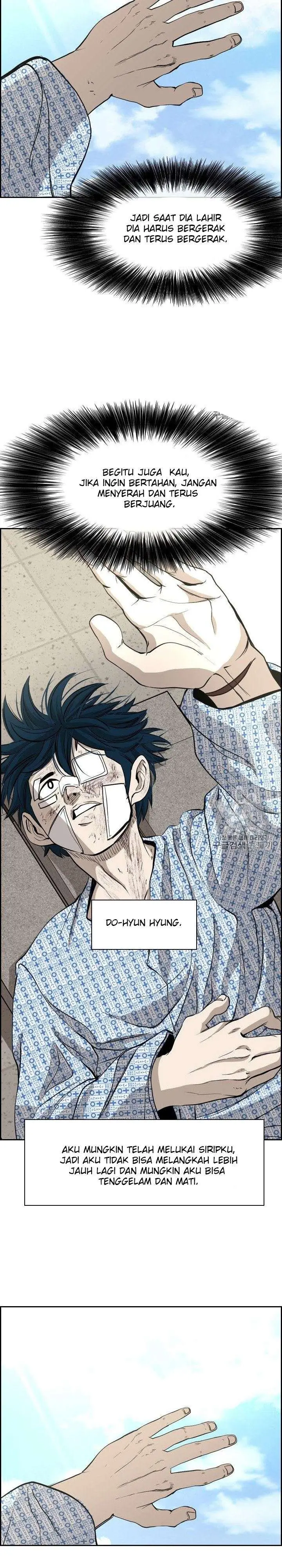 image-komik-shark-chapter-176-11/37